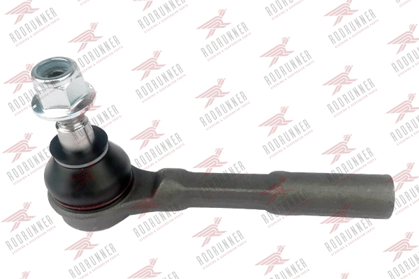Tie Rod End (TR-O-451A)