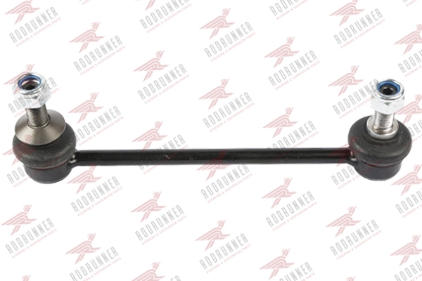 Link/Coupling Rod, stabiliser bar (LS-B-686)