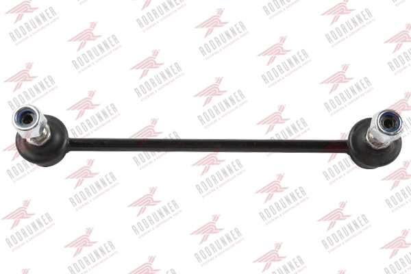 Link/Coupling Rod, stabiliser bar (LS-HY-338)