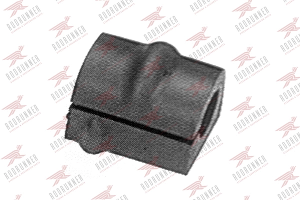 Mounting, stabiliser bar (BC-SB 348)