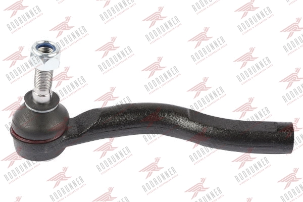 Tie Rod End (TR-T-322)