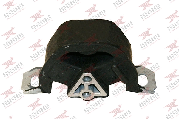 Mounting, engine (BC-SC 213)