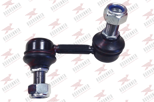Link/Coupling Rod, stabiliser bar (LS-MI-534)