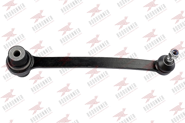 Control/Trailing Arm, wheel suspension (TC-M-858)