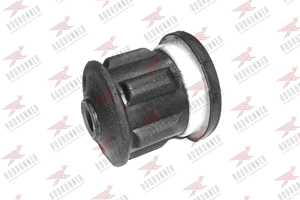 Bushing, axle beam (BC-SB 357)