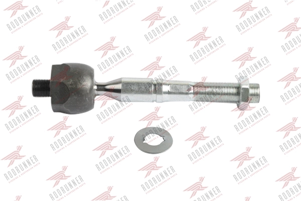 Inner Tie Rod (AJ-LX-313)