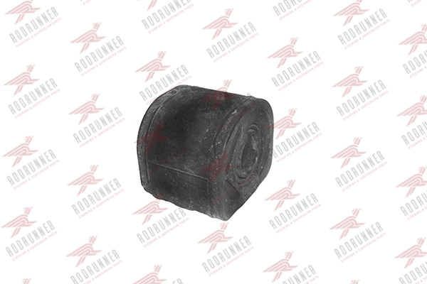 Mounting, control/trailing arm (BC-SZ-BS008)