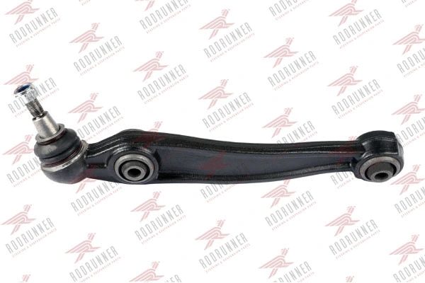 Control/Trailing Arm, wheel suspension (TC-B-867)