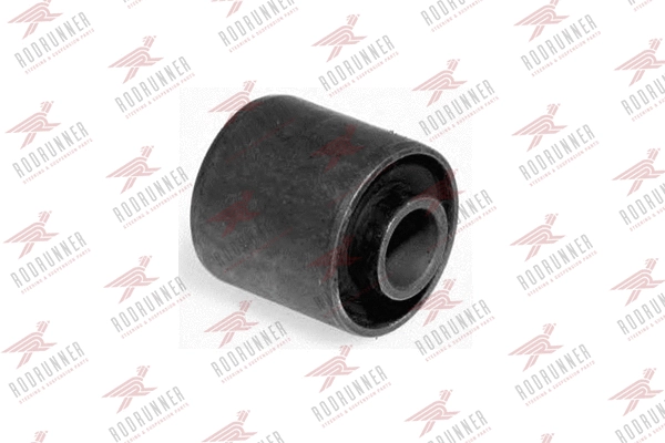 Bushing, axle beam (BC-SC 196)