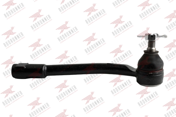 Tie Rod End (TR-HY-271)