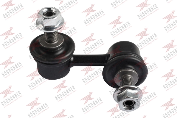 Link/Coupling Rod, stabiliser bar (LS-AC-250)