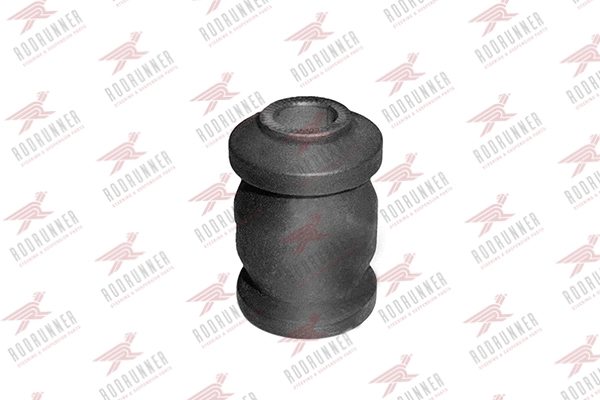 Mounting, control/trailing arm (BC-TO-BS011)