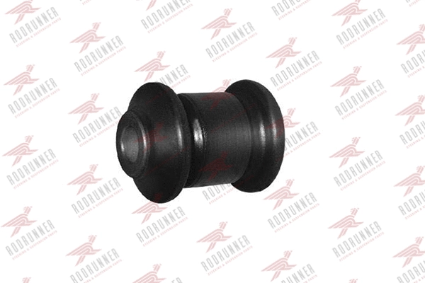 Mounting, control/trailing arm (BC-FI-BS038)