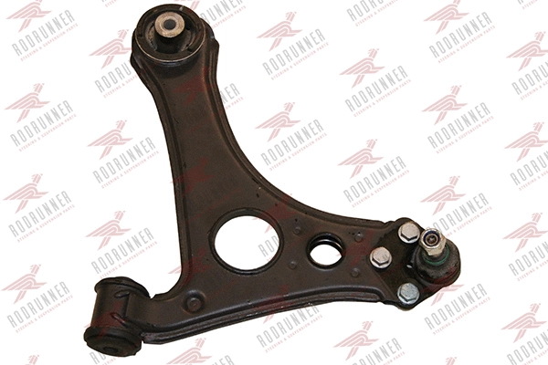Control/Trailing Arm, wheel suspension (TC-M-678)
