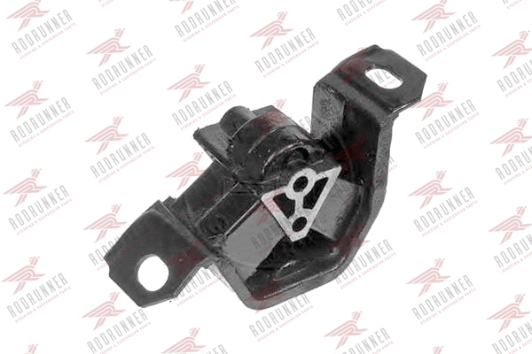 Mounting, engine (BC-ST 65)