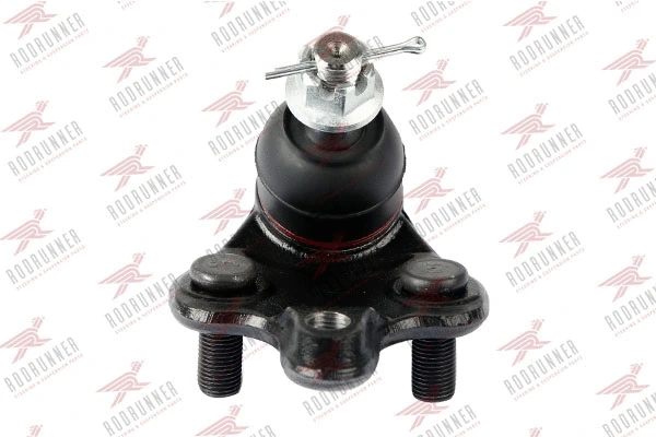 Ball Joint (BJ-T-1004)
