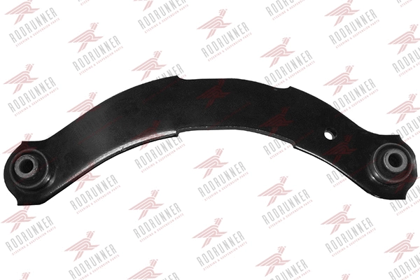 Control/Trailing Arm, wheel suspension (TC-MI-476)