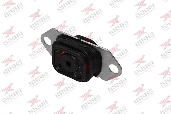 Mounting, engine (BC-RE-EM063)