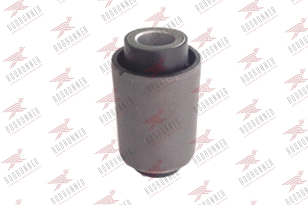 Mounting, control/trailing arm (BC-SB 904)