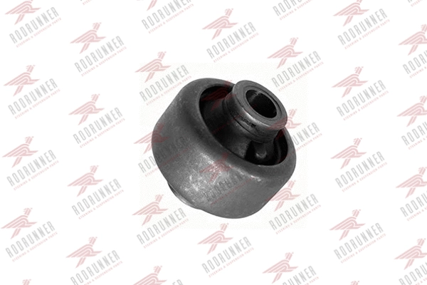 Mounting, control/trailing arm (BC-RE-BS031)
