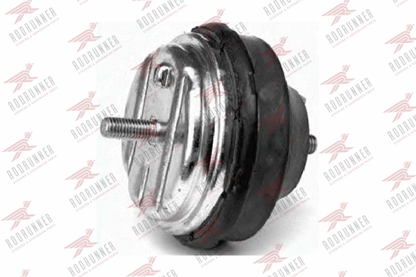 Mounting, engine (BC-ST 79)