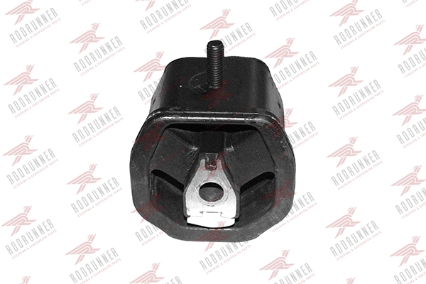 Mounting, engine (BC-SC 10)