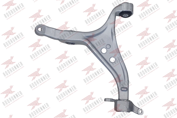 Control/Trailing Arm, wheel suspension (TC-M-639)