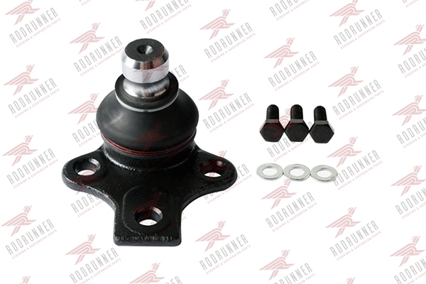 Ball Joint (BJ-V-404)