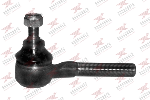 Tie Rod End (TR-M-451)