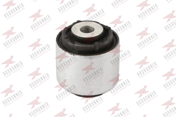 Mounting, control/trailing arm (BC-SB 1134)