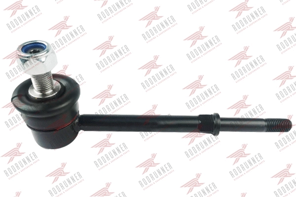 Link/Coupling Rod, stabiliser bar (LS-N-1006)