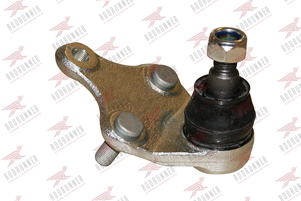 Ball Joint (BJ-T-574)