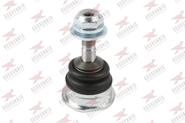 Ball Joint (BJ-FO-1155)