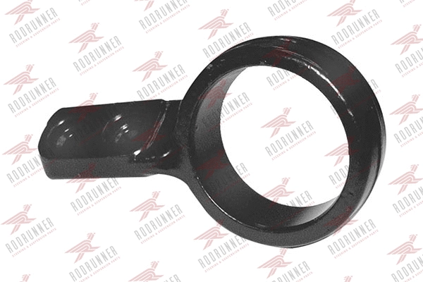 Mounting, control/trailing arm (BC-SB 42)