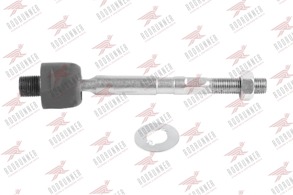 Inner Tie Rod (AJ-H-1093)