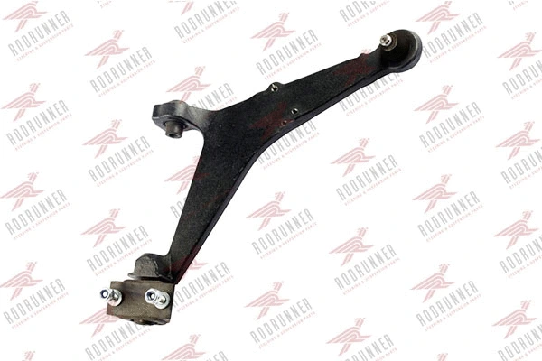 Control/Trailing Arm, wheel suspension (TC-CI-325)