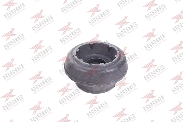 Mounting, shock absorber (BC-VW-SM008)