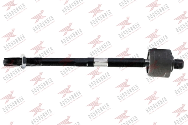 Inner Tie Rod (AJ-M-763)