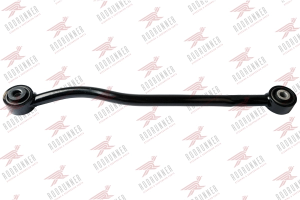 Control/Trailing Arm, wheel suspension (TC-CR-345)