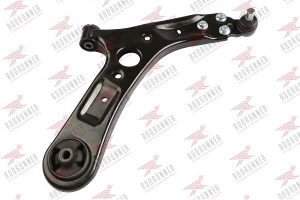 Control/Trailing Arm, wheel suspension (TC-KI-478)