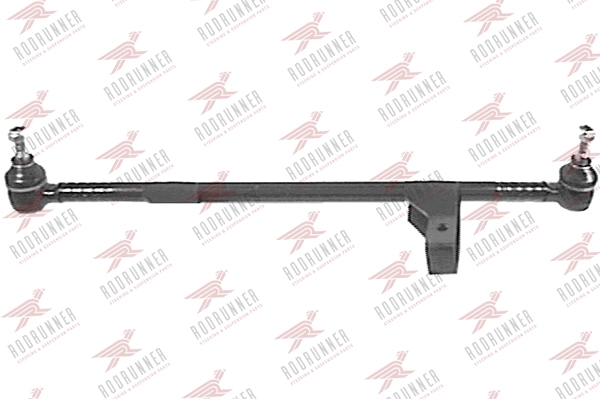 Centre Rod Assembly (RA-M-321)