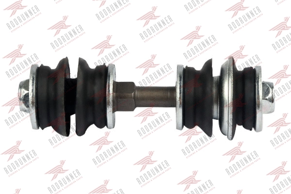 Link/Coupling Rod, stabiliser bar (LS-T-324)