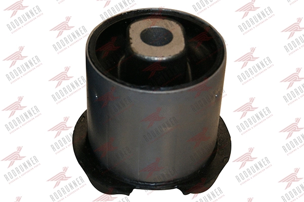 Mounting, control/trailing arm (BC-SB 781)