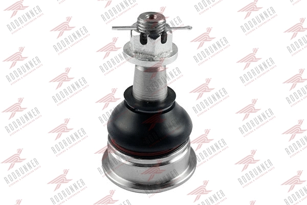 Ball Joint (BJ-SZ-515)