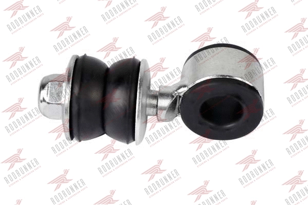 Link/Coupling Rod, stabiliser bar (LS-V-907)
