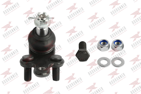 Ball Joint (BJ-T-1054)