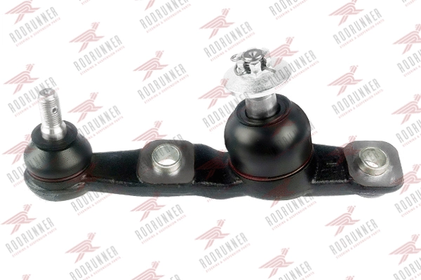 Ball Joint (BJ-LX-325)