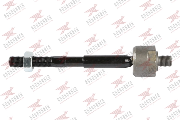 Inner Tie Rod (AJ-V-753)