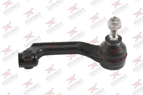 Tie Rod End (TR-O-1001)