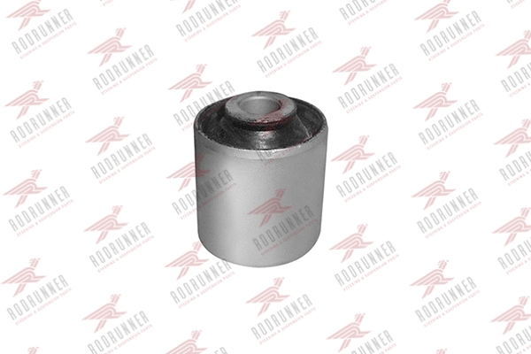 Mounting, control/trailing arm (BC-HO-BS007)